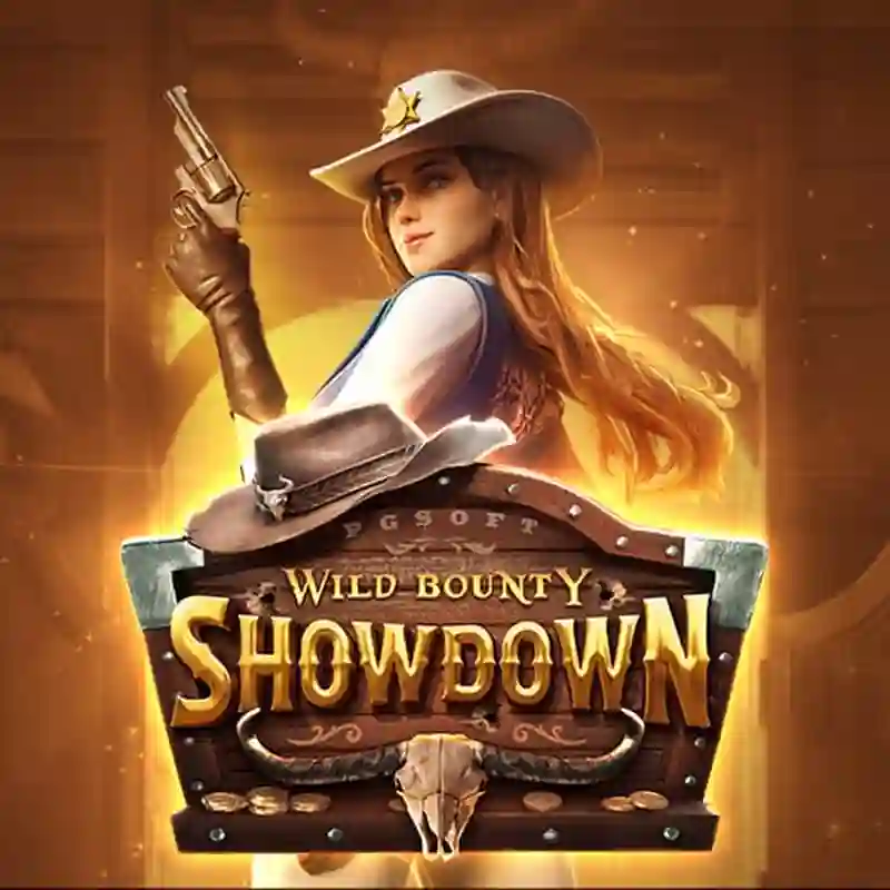 Jugar PGS Wild Bounty Showdown en Casino México